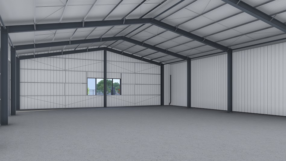 Langley BC project 2