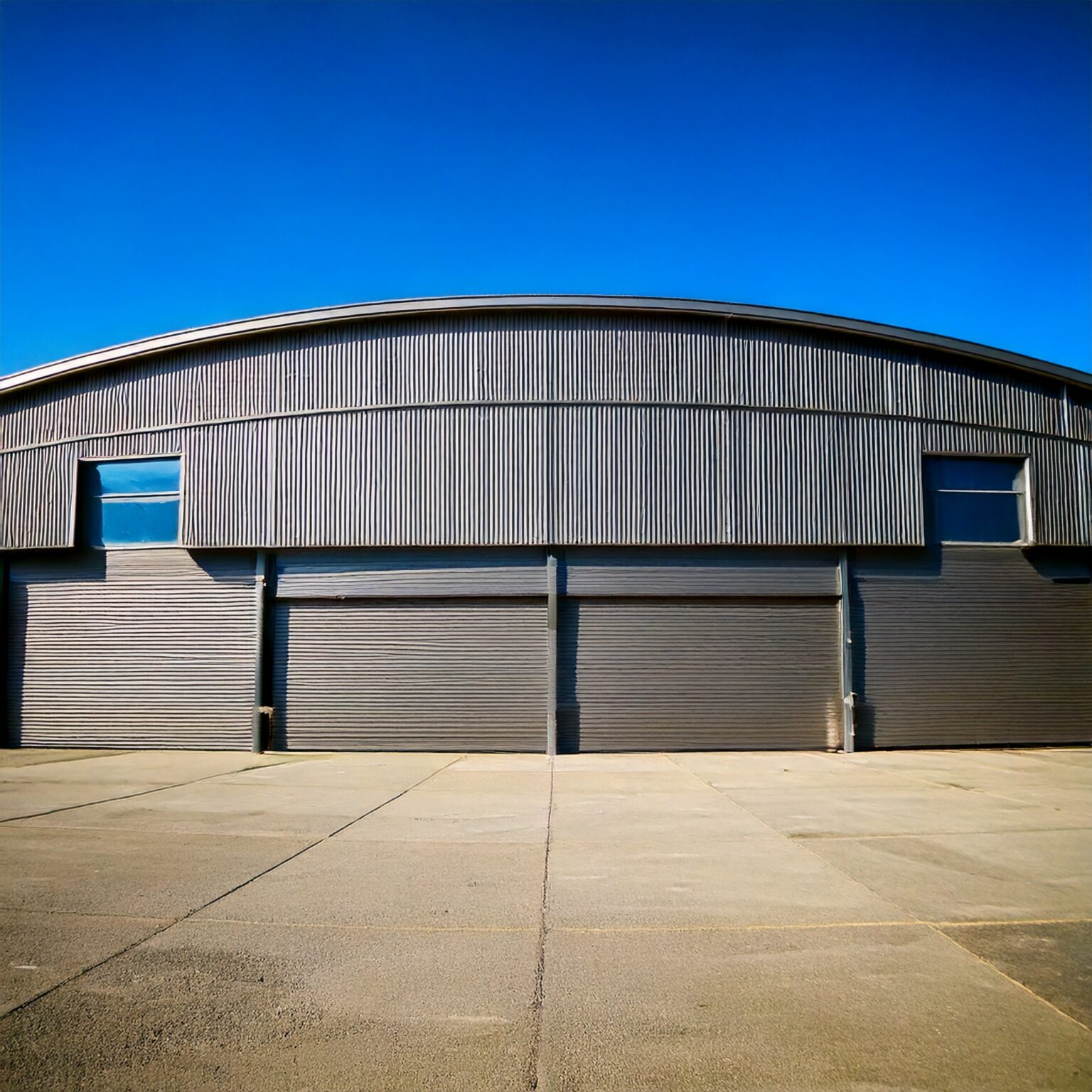 Prefabricated Steel Building Solutions Pacific Steel Buildings