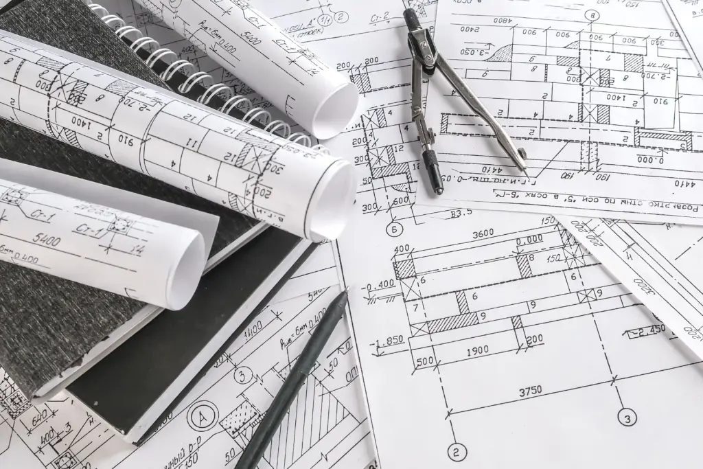 permits and certifications