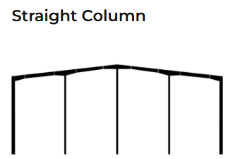Multi Straight Column