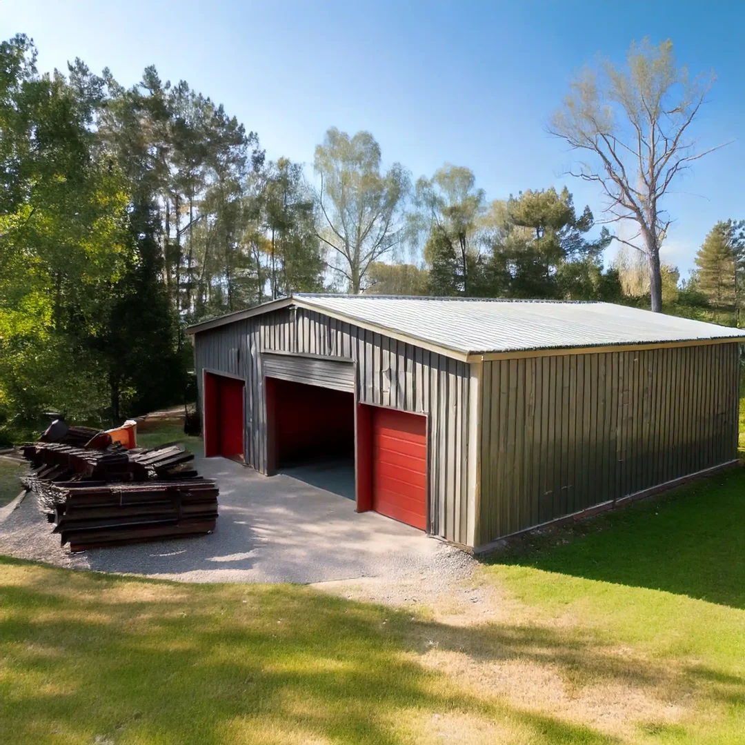 Garage2