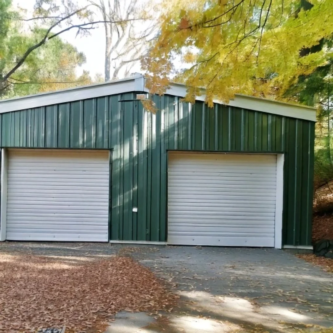Garage3