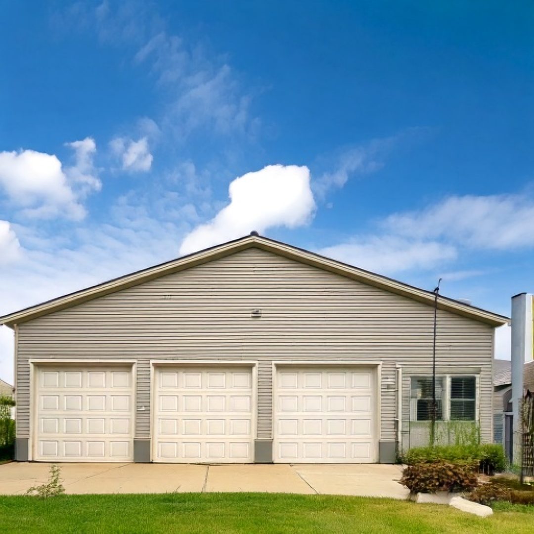 Garage5