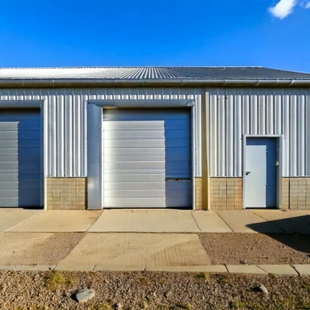 garage0